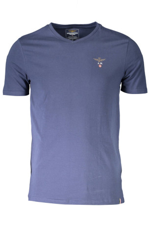 T-shirt d'extérieur MC Aeronautica militare