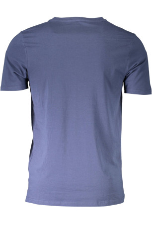 T-shirt d'extérieur MC Aeronautica militare