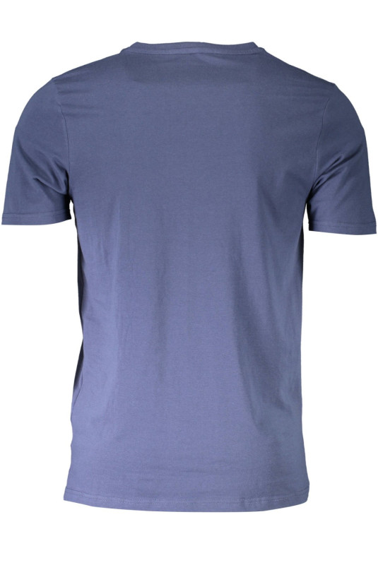 T-shirt d'extérieur MC Aeronautica militare