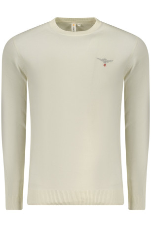 ACCADEMIA MILITARE
