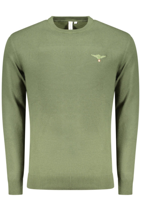 ACCADEMIA MILITARE