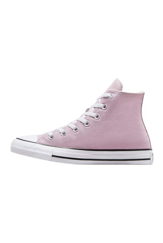 Chuck Taylor All Star Phantom Violet/Blanches Converse