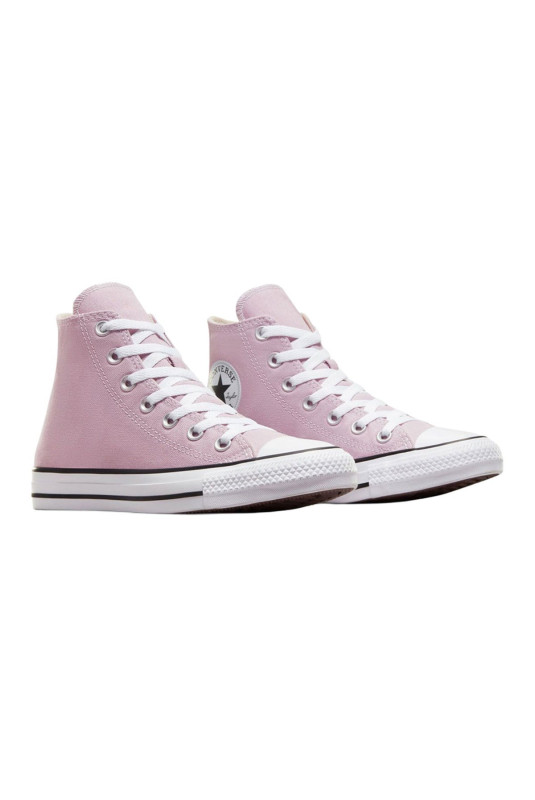 Chuck Taylor All Star Phantom Violet/Blanches Converse