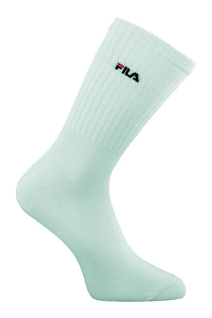 Lot de 6 paires de chaussettes Fila