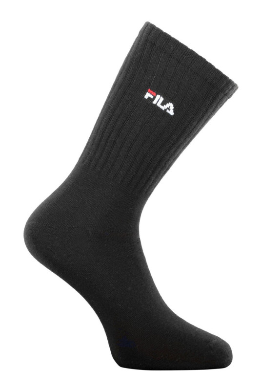 Lot de 6 paires de chaussettes Fila