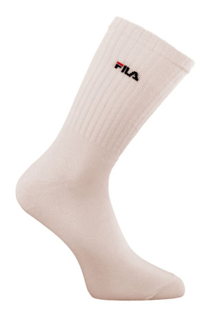 Lot de 6 paires de chaussettes Fila