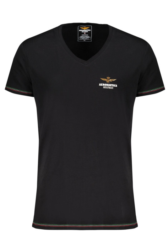 T-shirt Air Force MC Aeronautica militare