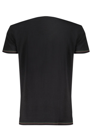 T-shirt Air Force MC Aeronautica militare