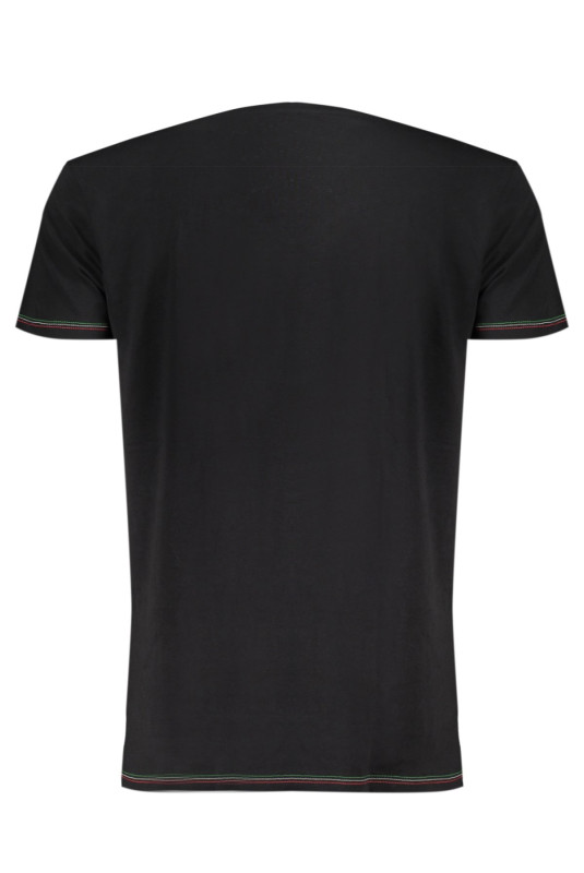 T-shirt Air Force MC Aeronautica militare
