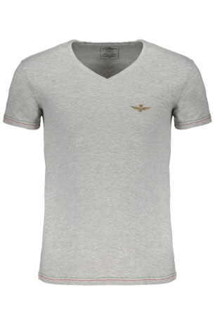 T-shirt Homme MC Aeronautica militare