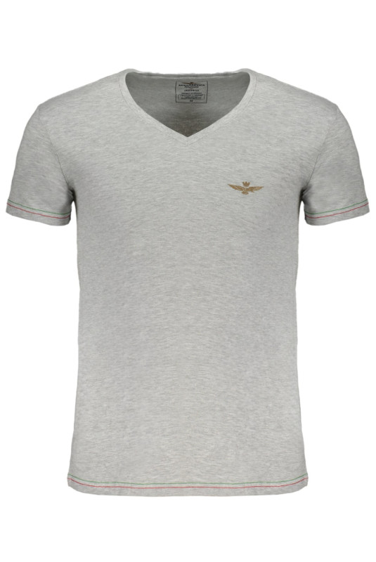 T-shirt Homme MC Aeronautica militare