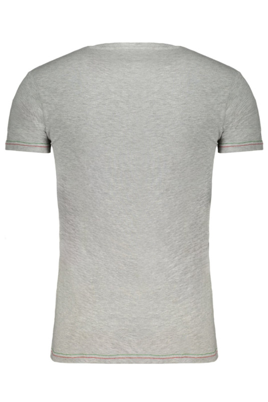 T-shirt Homme MC Aeronautica militare