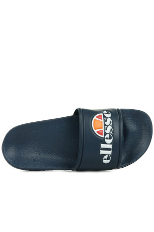 Mules Duke Ellesse