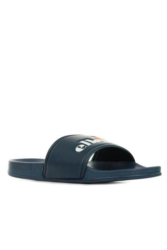 Mules Duke Ellesse