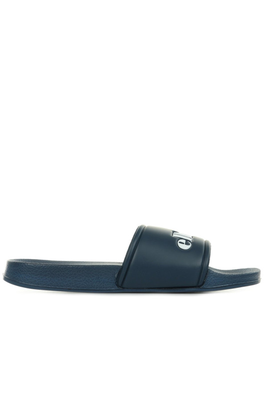 Mules Duke Ellesse
