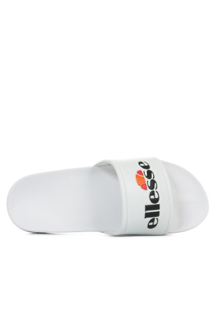 Mules Duke Ellesse