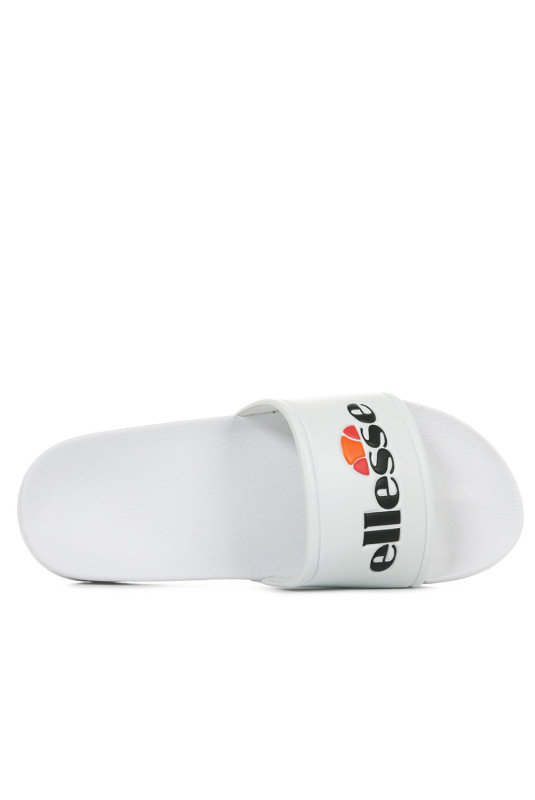 Mules Duke Ellesse
