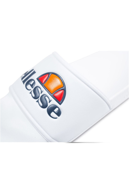 Mules Duke Ellesse