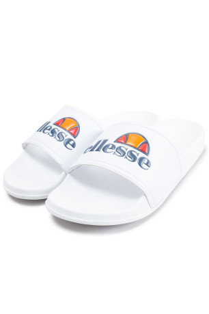 Mules Duke Ellesse