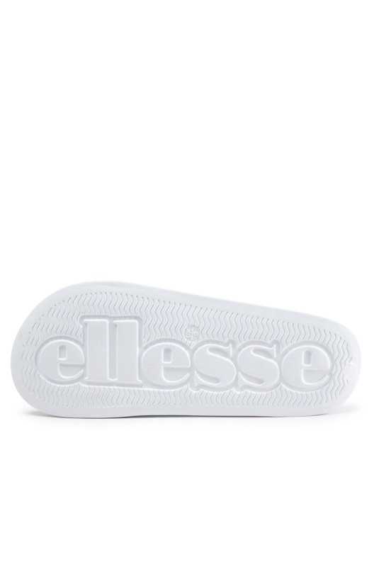 Mules Duke Ellesse
