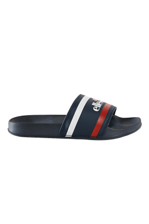 Mules Brendan Ellesse