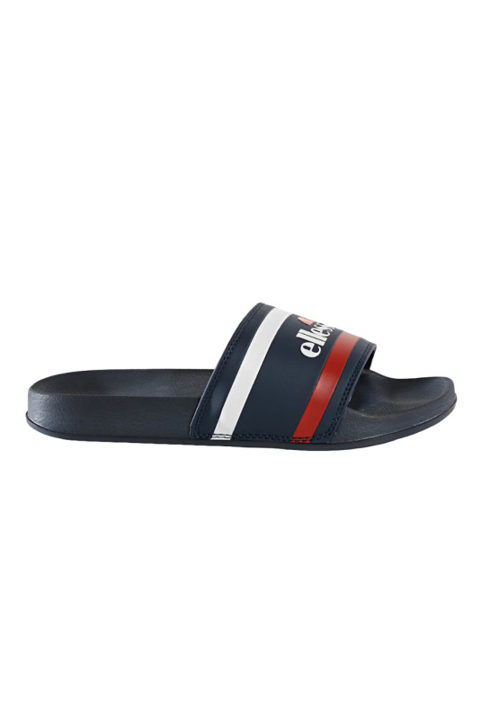 Mules Brendan Ellesse