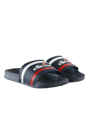 Mules Brendan Ellesse