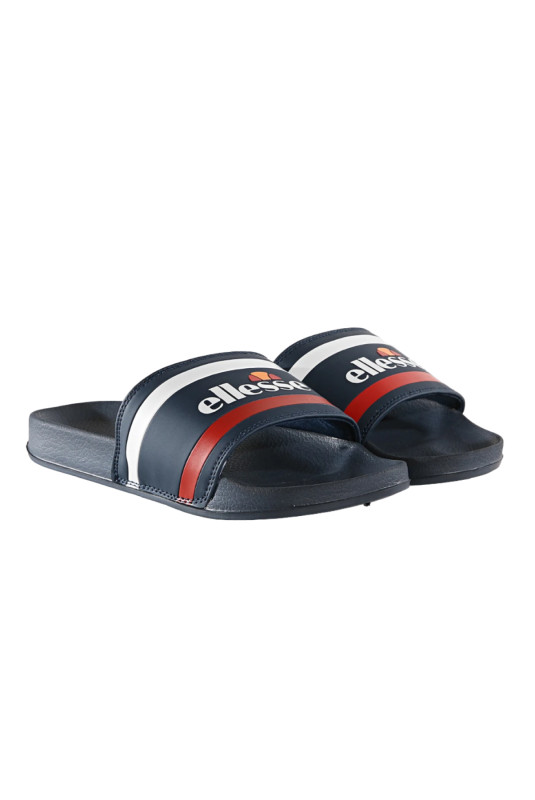Mules Brendan Ellesse