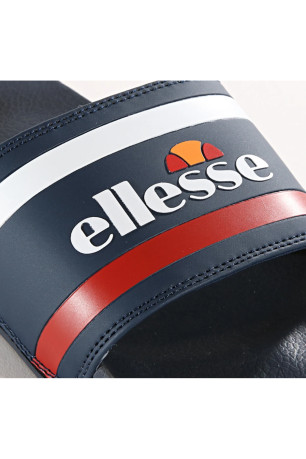Mules Brendan Ellesse