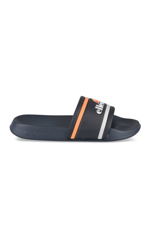 Mules Lion Ellesse