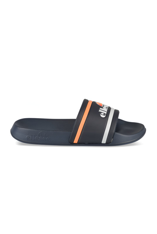 Mules Lion Ellesse