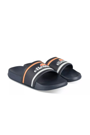 Mules Lion Ellesse