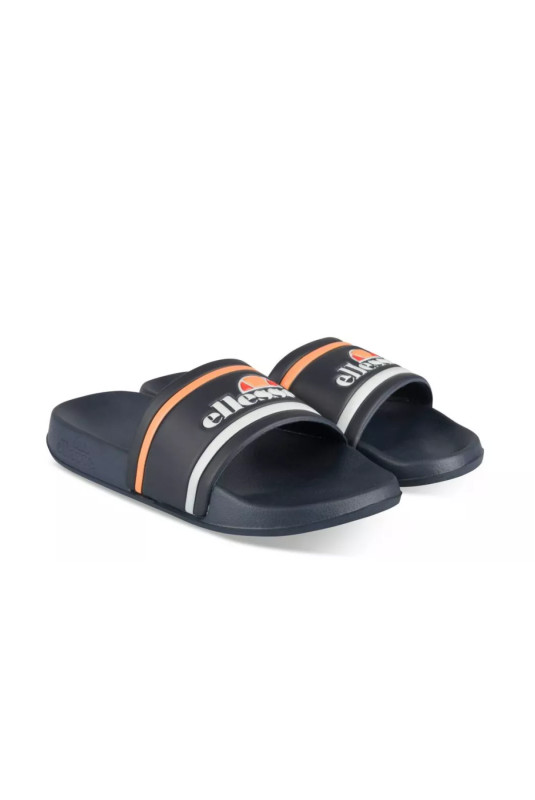Mules Lion Ellesse