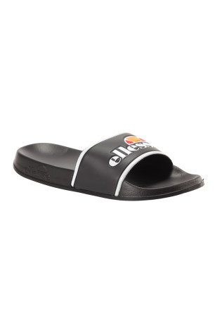 Mules Nuwt Ellesse