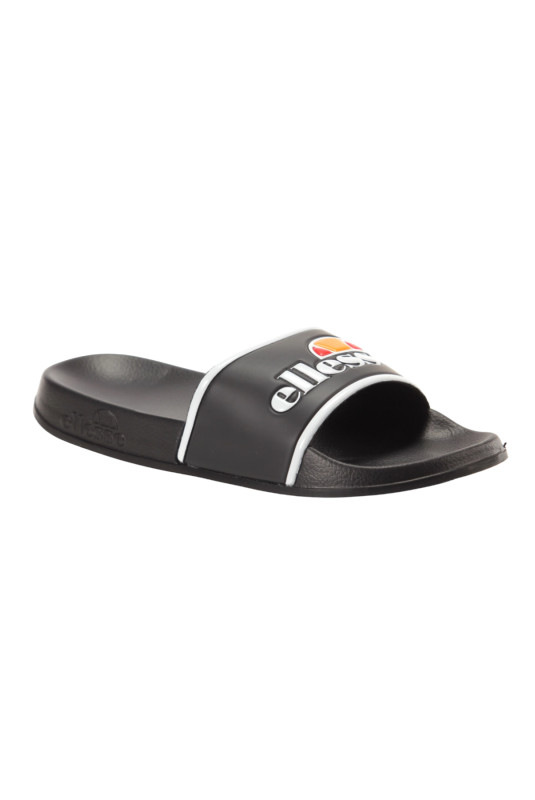 Mules Nuwt Ellesse