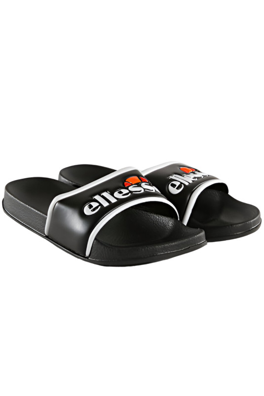 Mules Nuwt Ellesse