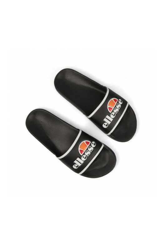 Mules Nuwt Ellesse