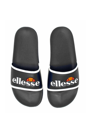 Mules Nuwt Ellesse