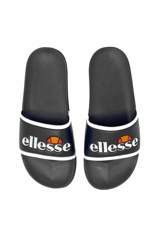 Mules Nuwt Ellesse