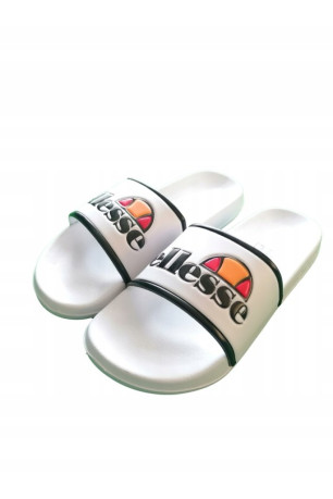 Mules Nuwt Ellesse