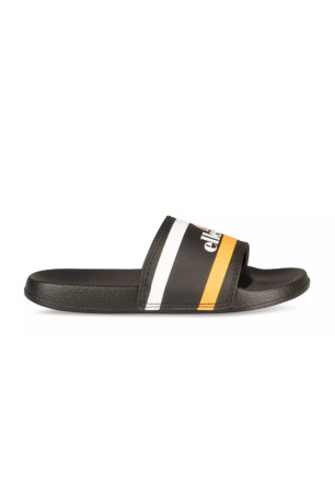 Mules Brendan Ellesse