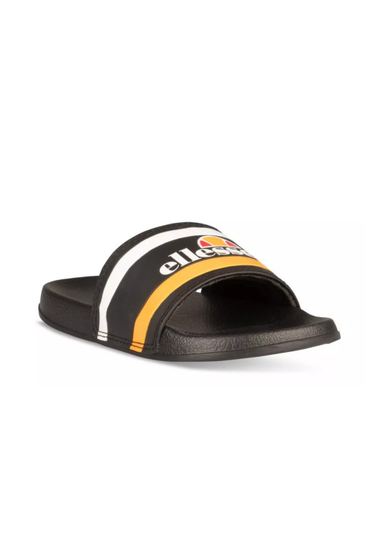 Mules Brendan Ellesse