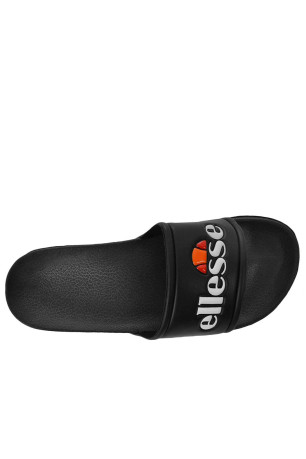 Mules Duke Ellesse