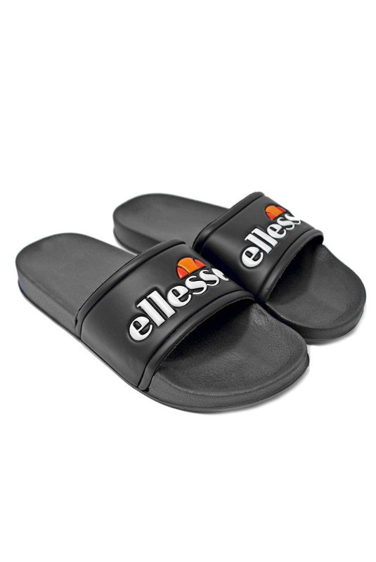 Mules Duke Ellesse