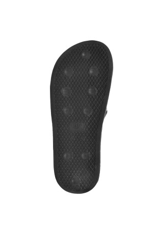 Mules Duke Ellesse
