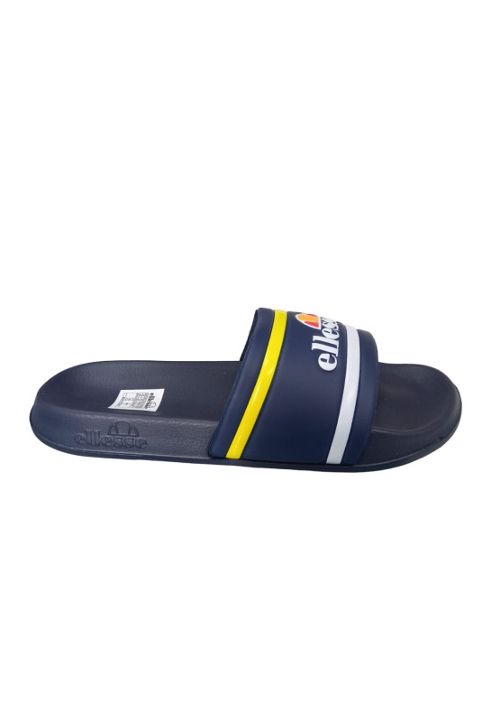 Mules Lion Ellesse