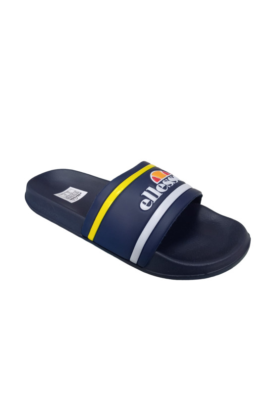 Mules Lion Ellesse