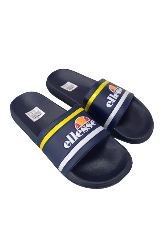 Mules Lion Ellesse