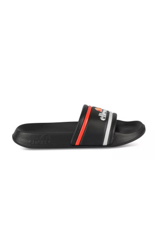 Mules Brendan Ellesse