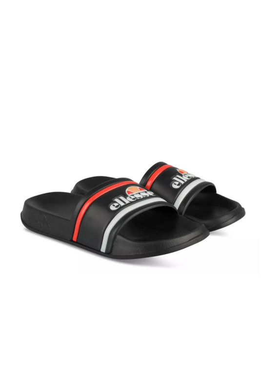 Mules Brendan Ellesse